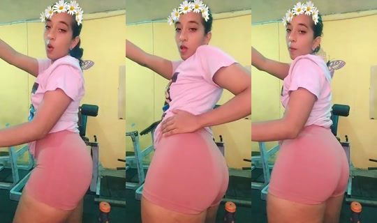 Pili02's Live Session — Jul 29, 2026, 2:39 PM