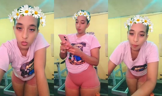 Pili02's Live Session — Jul 29, 2026, 6:01 PM