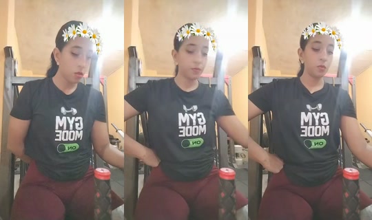 Pili02's Live Session — Jul 30, 2026, 11:36 AM