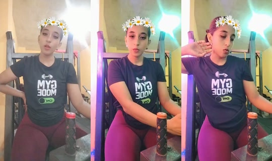 Pili02's Live Session — Jul 30, 2026, 3:56 PM
