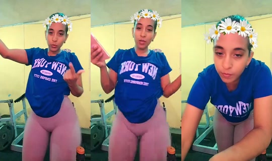 Pili02's Live Session — Jul 31, 2026, 5:55 PM