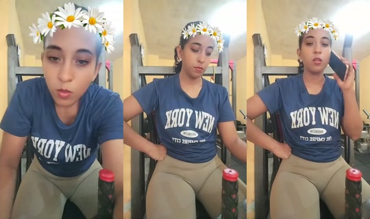Pili02's Live Session — Jul 31, 2026, 10:08 PM