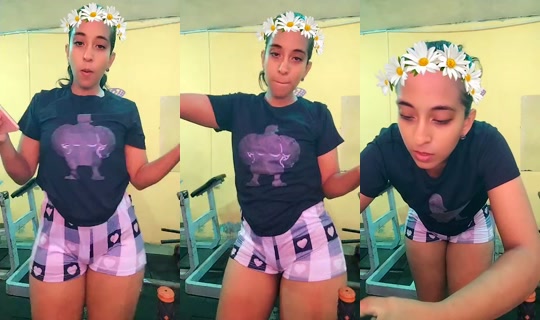 Pili02's Live Session — Aug 1, 2026, 2:44 PM
