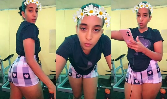 Pili02's Live Session — Aug 1, 2026, 3:54 PM