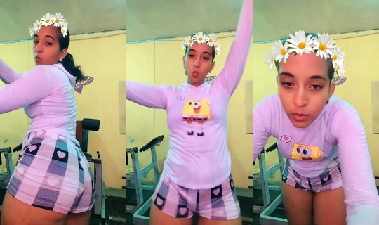 Pili02's Live Session — Aug 2, 2026, 3:34 PM