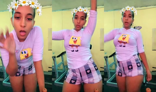 Pili02's Live Session — Aug 2, 2026, 7:11 PM