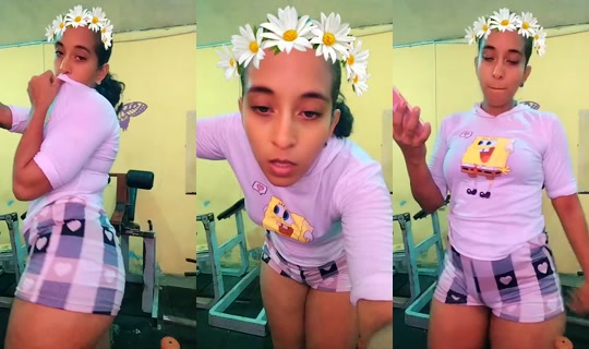 Pili02's Live Session — Aug 2, 2026, 10:12 PM