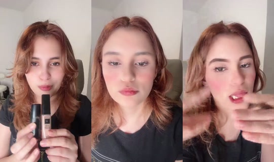 Pink_siren's Live Session — Jul 23, 2026, 11:18 PM