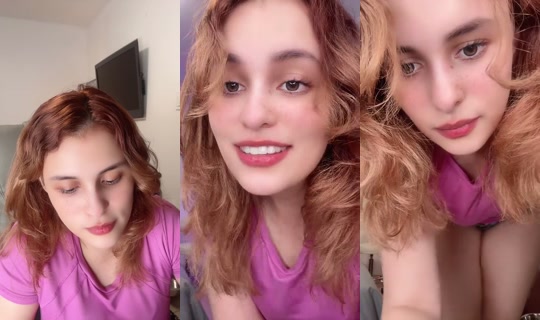 Pink_siren's Live Session — Jul 26, 2026, 4:34 AM