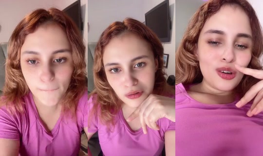 Pink_siren's Live Session — Jul 26, 2026, 7:14 AM