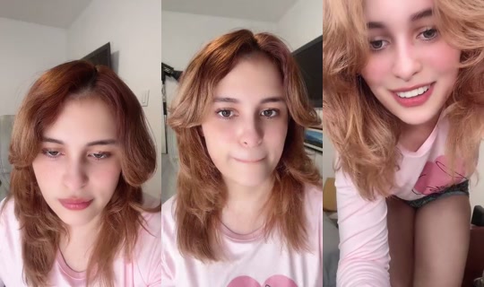 Pink_siren's Live Session — Jul 26, 2026, 7:51 PM