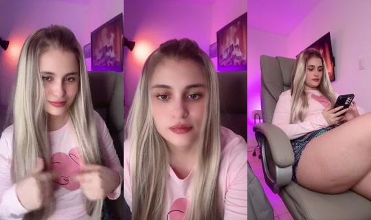 Pink_siren's Live Session — Jul 27, 2026, 2:32 AM