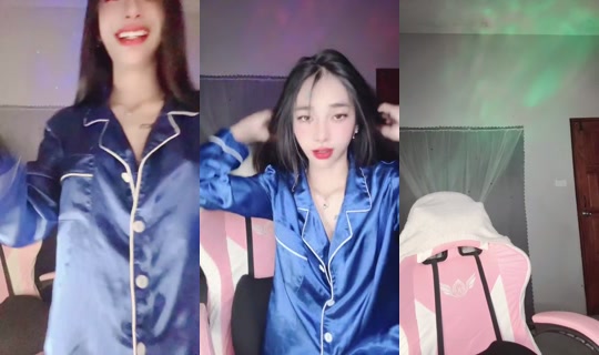 Pitar260542's Live Session — Aug 7, 2026, 9:49 PM