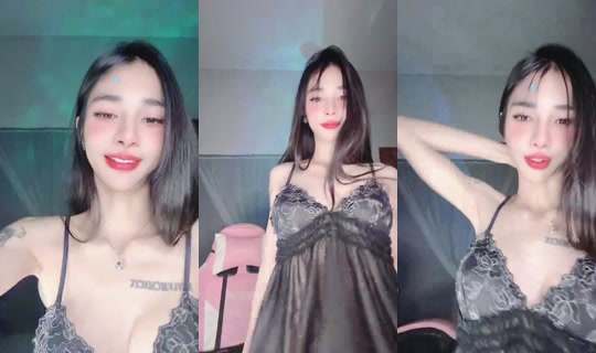 Pitar260542's Live Session — Aug 7, 2026, 10:25 PM