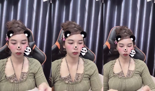 Pivpiv5555's Live Session — Jul 22, 2026, 7:20 AM