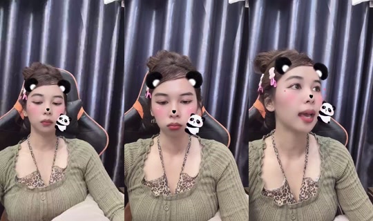 Pivpiv5555's Live Session — Jul 22, 2026, 8:25 AM