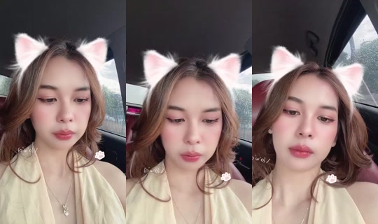 Pivpiv5555's Live Session — Jul 26, 2026, 8:53 AM