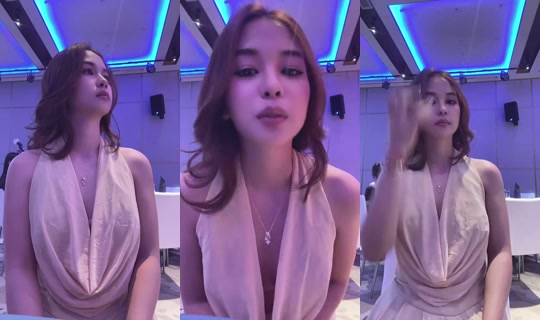 Pivpiv5555's Live Session — Jul 26, 2026, 11:06 AM