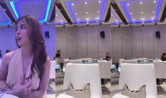 Pivpiv5555's Live Session — Jul 26, 2026, 12:41 PM