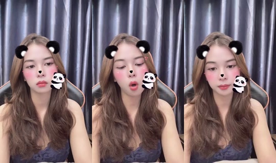 Pivpiv5555's Live Session — Jul 27, 2026, 5:56 AM