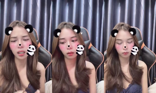 Pivpiv5555's Live Session — Jul 27, 2026, 8:59 AM