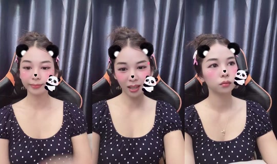 Pivpiv5555's Live Session — Jul 28, 2026, 6:16 AM
