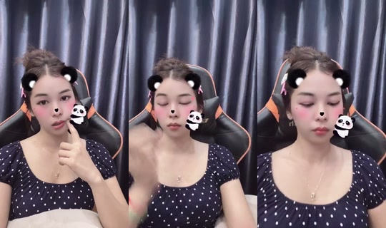 Pivpiv5555's Live Session — Jul 28, 2026, 7:17 AM