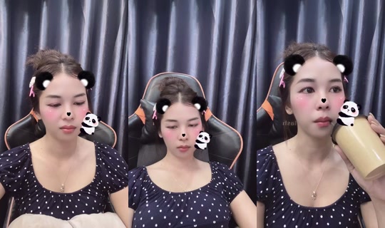 Pivpiv5555's Live Session — Jul 28, 2026, 8:22 AM