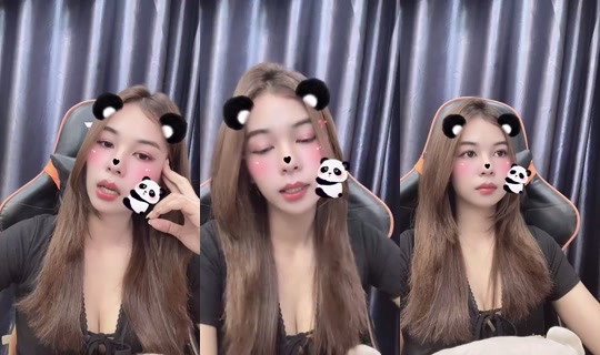 Pivpiv5555's Live Session — Jul 29, 2026, 5:42 AM