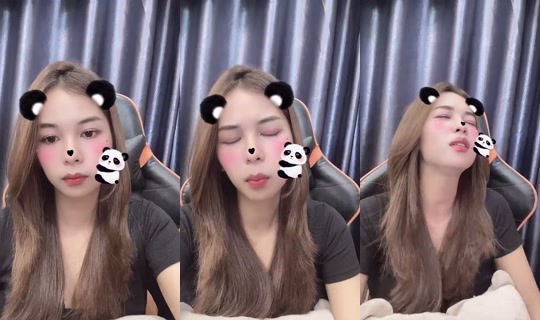 Pivpiv5555's Live Session — Jul 29, 2026, 7:49 AM