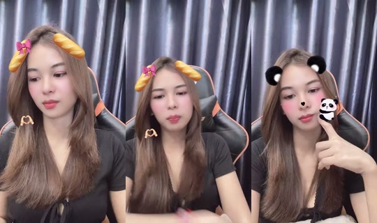 Pivpiv5555's Live Session — Jul 29, 2026, 9:09 AM