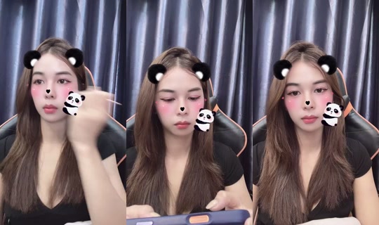Pivpiv5555's Live Session — Jul 30, 2026, 4:15 AM