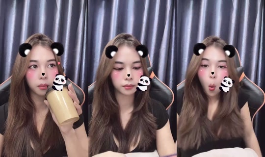 Pivpiv5555's Live Session — Jul 30, 2026, 6:10 AM