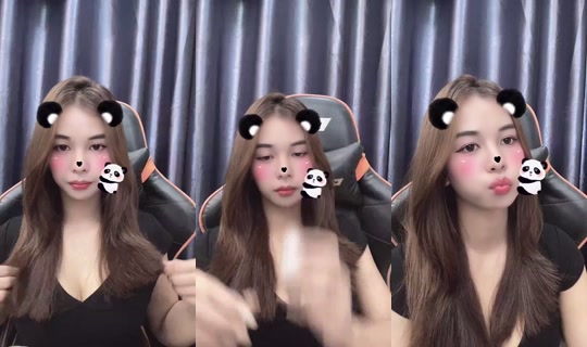 Pivpiv5555's Live Session — Jul 30, 2026, 7:51 AM