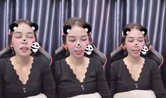 Pivpiv5555's Live Session — Jul 31, 2026, 7:01 AM