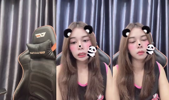Pivpiv5555's Live Session — Aug 1, 2026, 5:49 AM