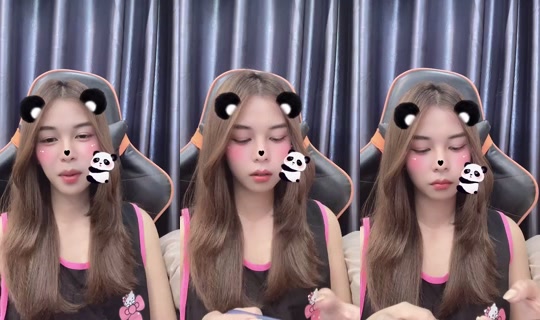 Pivpiv5555's Live Session — Aug 1, 2026, 7:52 AM