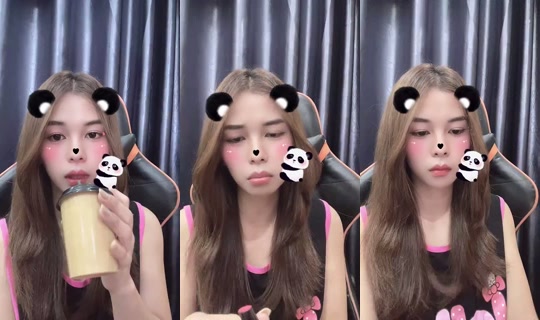 Pivpiv5555's Live Session — Aug 1, 2026, 8:21 AM