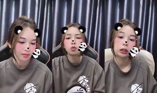Pivpiv5555's Live Session — Aug 2, 2026, 6:59 AM