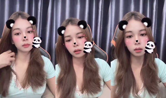 Pivpiv5555's Live Session — Aug 24, 2026, 4:41 AM