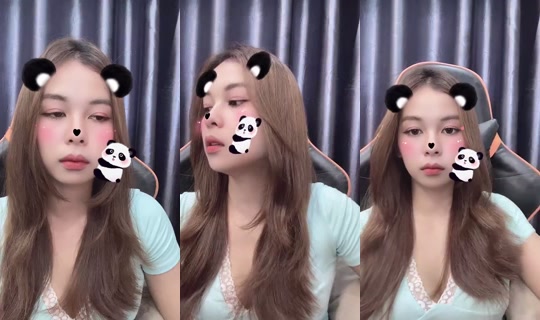 Pivpiv5555's Live Session — Aug 24, 2026, 6:04 AM