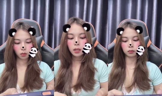 Pivpiv5555's Live Session — Aug 24, 2026, 8:16 AM