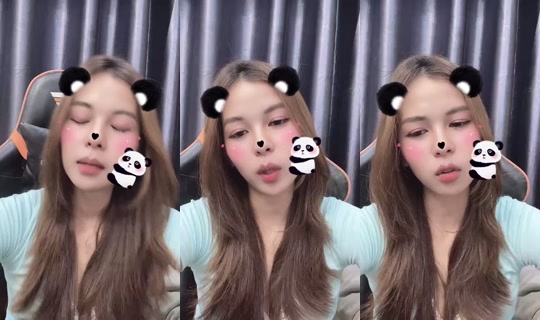 Pivpiv5555's Live Session — Aug 24, 2026, 9:07 AM