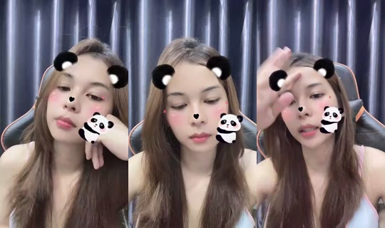 Pivpiv5555's Live Session — Aug 24, 2026, 2:39 PM