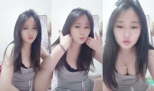 Ploy271051's Live Session — Jul 26, 2026, 5:02 PM