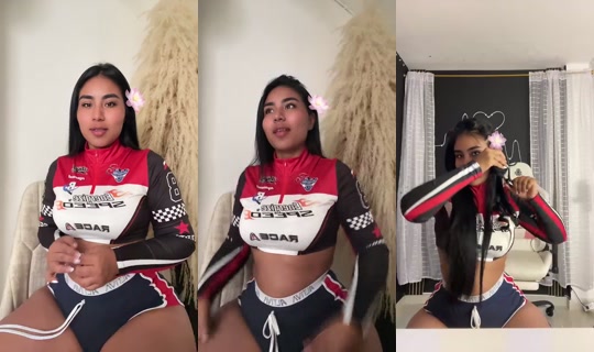 Pocahontas08's Live Session — Aug 15, 2026, 10:07 PM