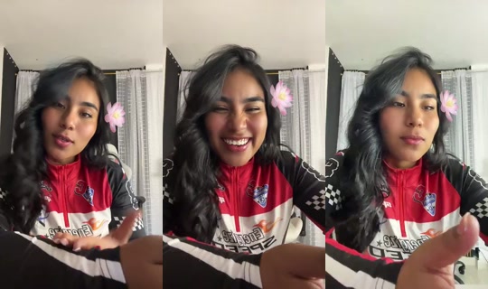 Pocahontas08's Live Session — Aug 15, 2026, 11:41 PM