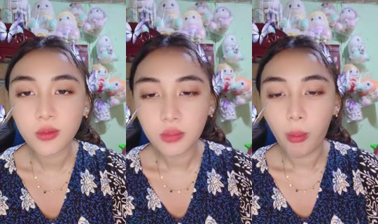 Poem1999's Live Session — Jul 15, 2026, 2:58 PM