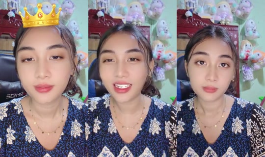 Poem1999's Live Session — Jul 15, 2026, 3:51 PM