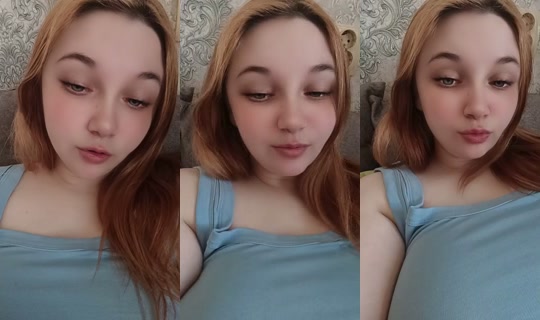PolinaMiss's Live Session — Jul 8, 2026, 11:29 AM